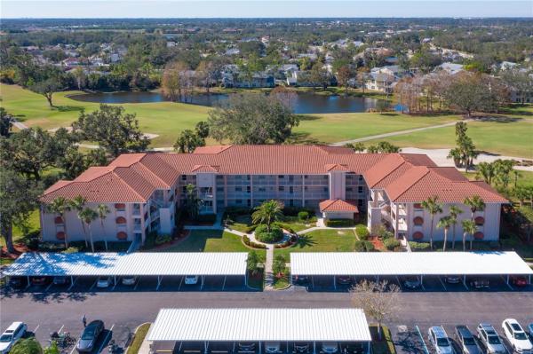 TARA GOLF AND COUNTRY CLUB