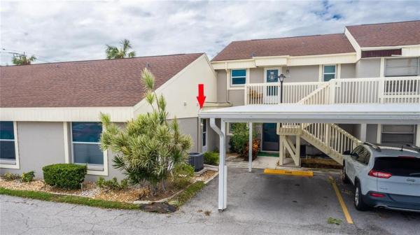 PEBBLE SPGS CLUSTER 5