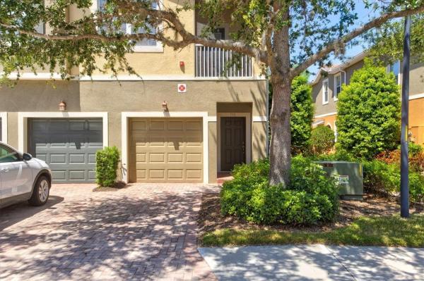 STONEHAVEN PH 4, 5, 6, 7 & 25