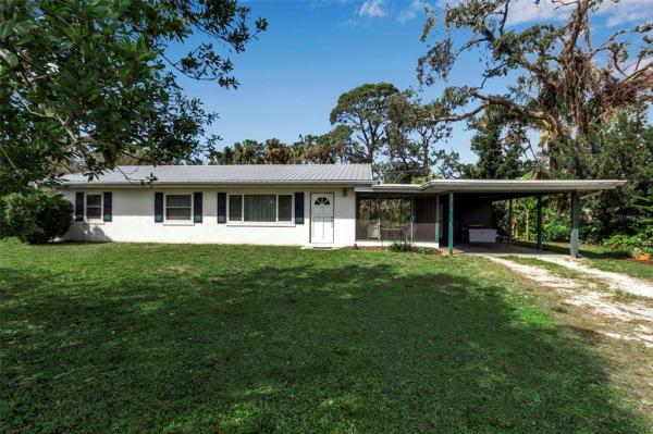 OVERSTREET PARK FIFTH ADD