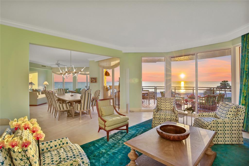 EN PROVENCE - фото