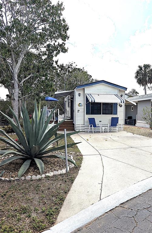 SUGAR CREEK RESORT CO-OP - фото