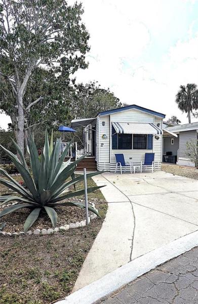 SUGAR CREEK RESORT CO-OP