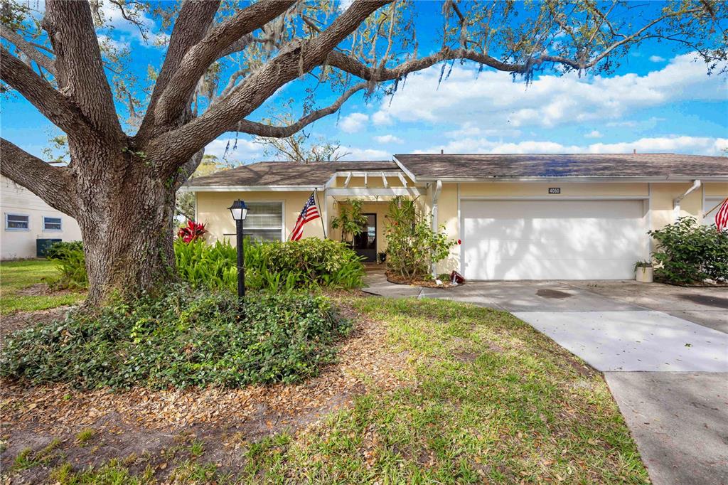 OAKHURST PH III - фото