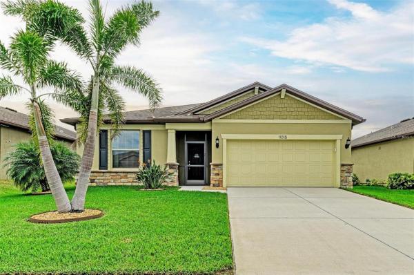 HARRISON RANCH PH II-A4 & II-A5