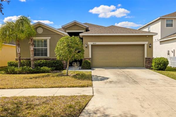 SUNSHINE VILLAGE PH 1B-2