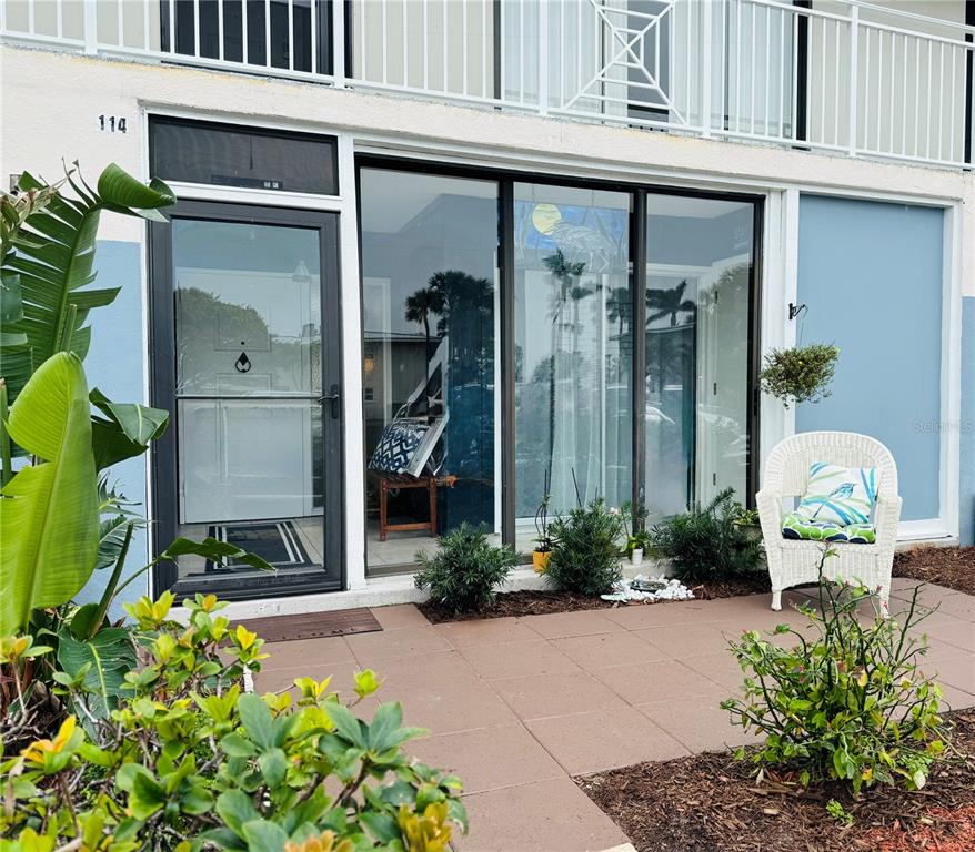 WESTBAY COVE I - фото