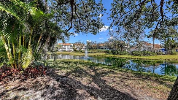 CENTRAL PARK SEC 2 PH 1