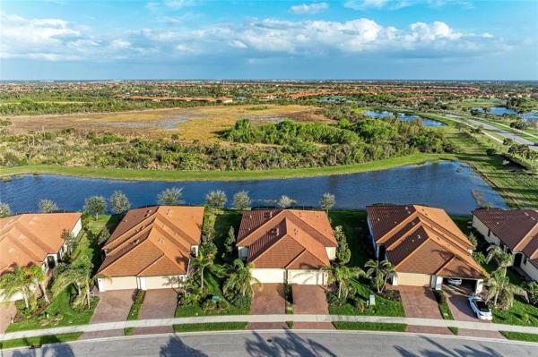 SARASOTA NATIONAL PH 12-A