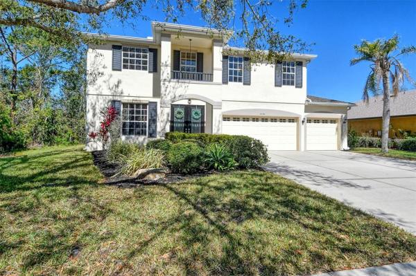 BARRINGTON RIDGE PH 1C