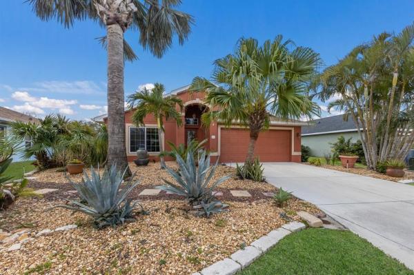 WATERFORD PH I-A, II & II-A