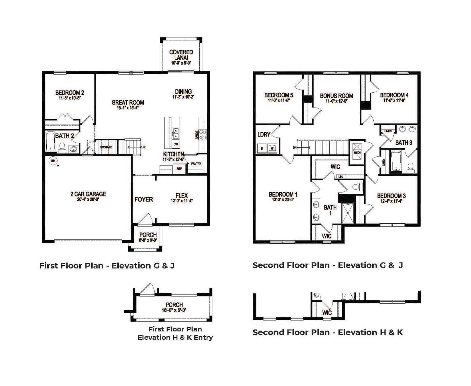 STAR FARMS PH I-IV - фото