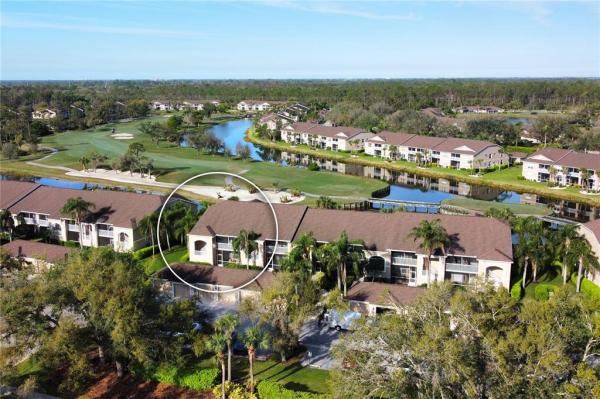 HERITAGE OAKS GOLF & COUNTRY CLUB