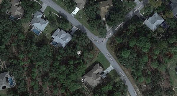 SUGARMILL WOODS OAK VILLAGE