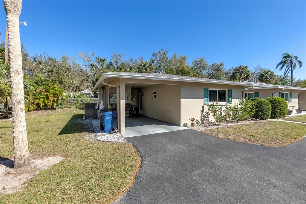 STRATHMORE VILLA STH II - фото