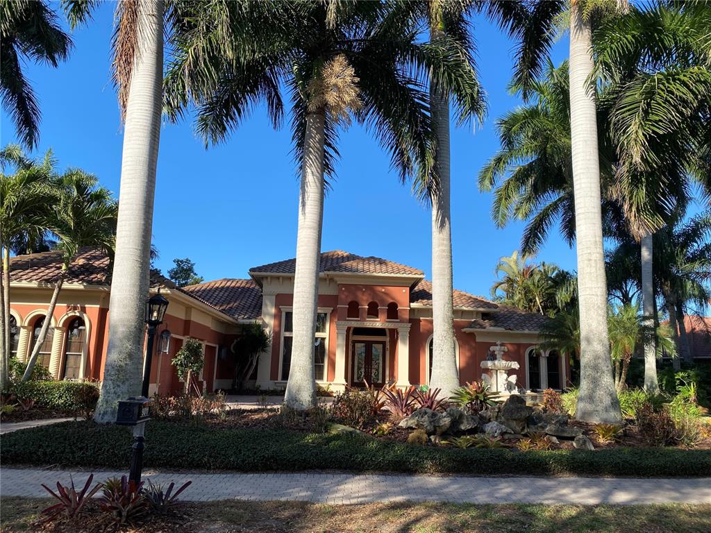 SILVER OAKS - фото