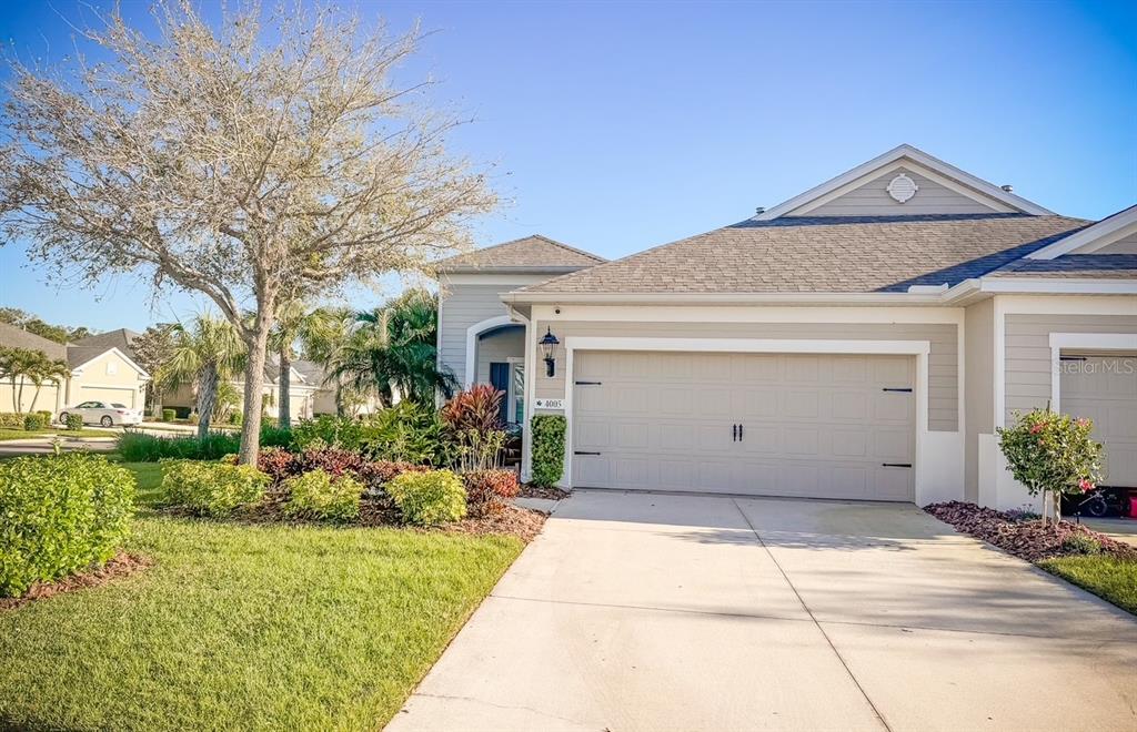 SILVERLEAF PH I-A - фото