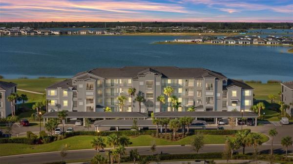 BABCOCK NATIONAL GOLF & CC