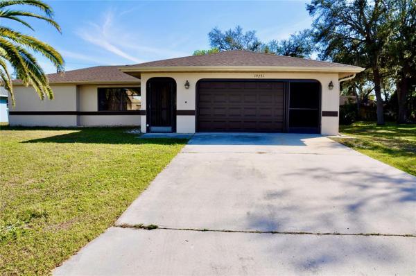 PORT CHARLOTTE SEC 089