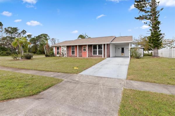 PORT CHARLOTTE SUB 42