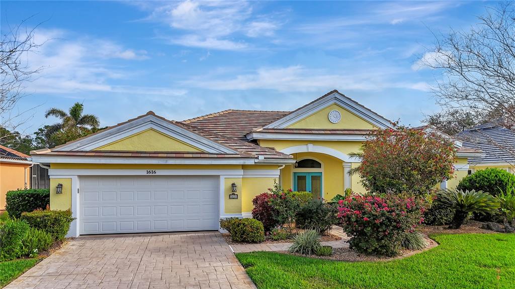 BOBCAT TRAIL - фото