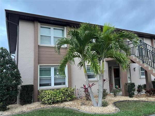 DEEP CREEK GARDENS PH 04