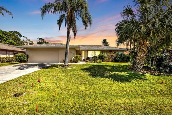 PORT CHARLOTTE SEC 12