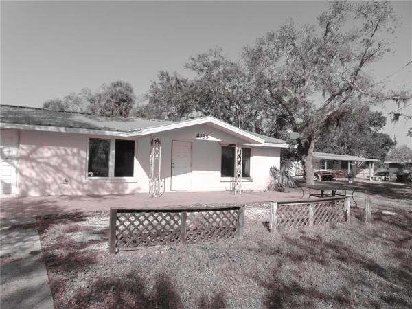 SIBLEYS CHARLOTTE HARBOR