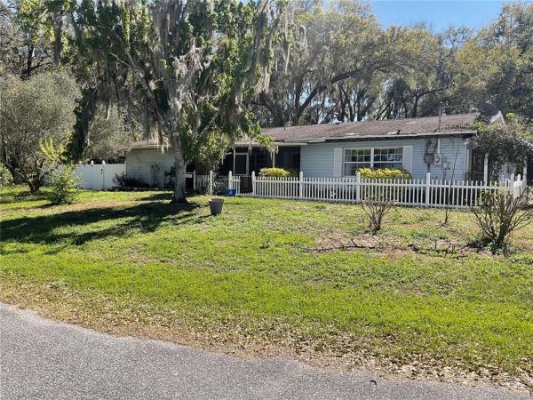 00186- BRYANTS LAKEVIEW MANOR