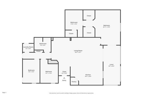 HERITAGE LANDING GOLF & COUNTRY CLUB