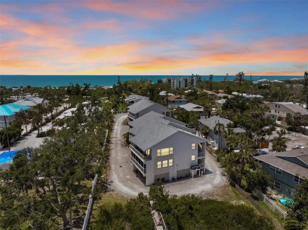 MANASOTA SHORES PH 02 BLDG C