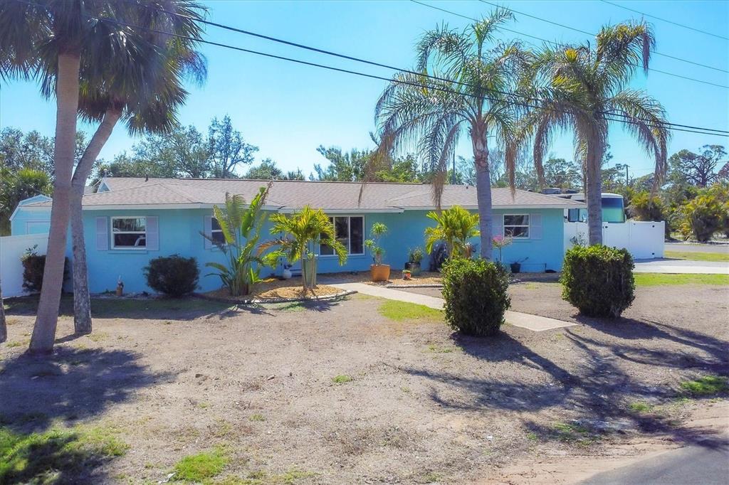 ROCK CREEK PARK 1ST ADD - фото