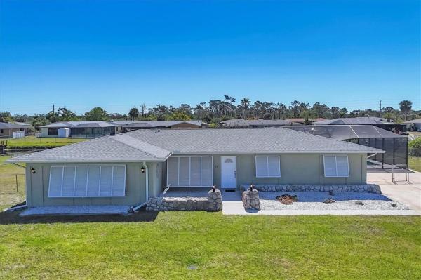 ROTONDA WEST OAKLAND HILLS