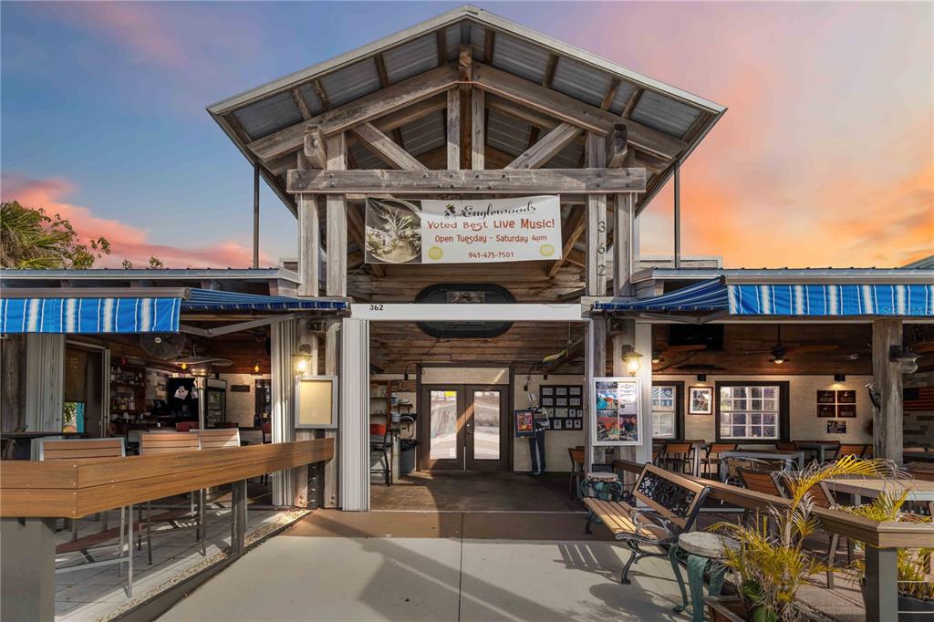 LAMPPS SUB OF LTS 81 & 82 - фото