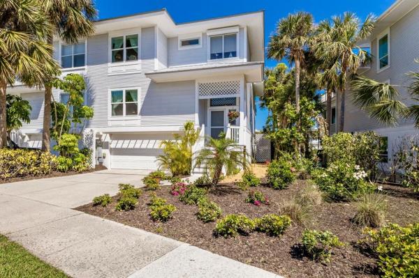 BEACH VIEW AT BOCA BAY PH 06A