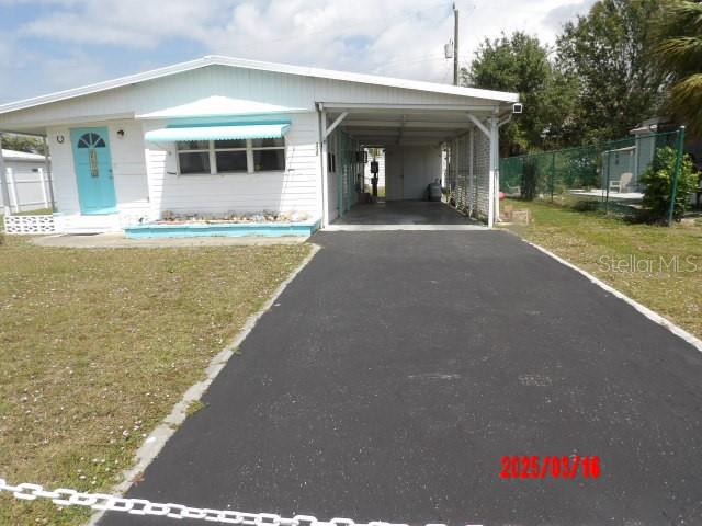 MOBILE GARDENS - фото