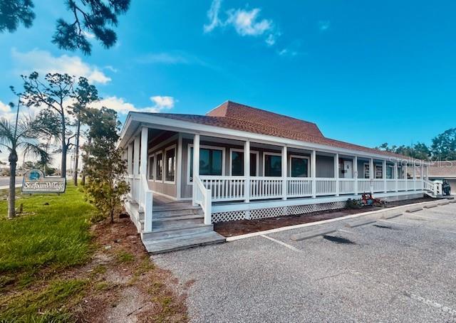 GROVE CITY - фото