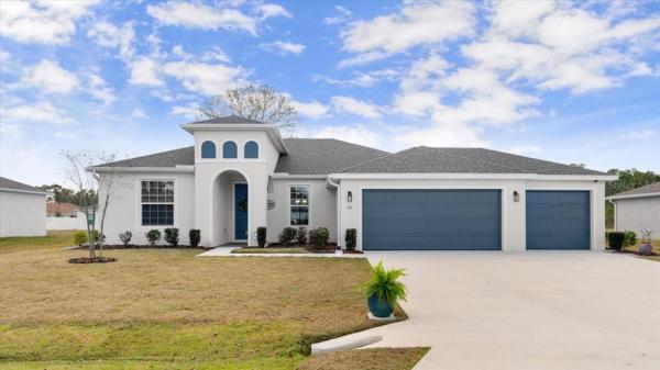 FOREST GROVE BUS CENTER