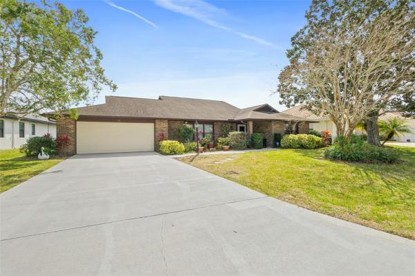 PALM COAST/FLORIDA PARK SEC 06