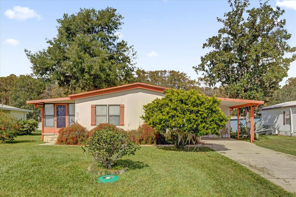 TIMBERWOODS ESTATES - фото