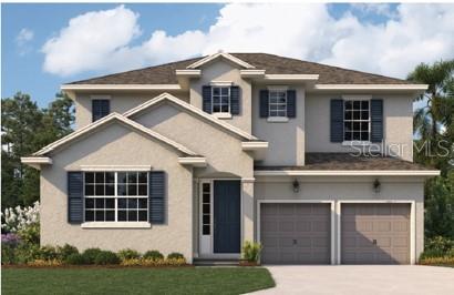 CROSSROADS AT KELLY PARK