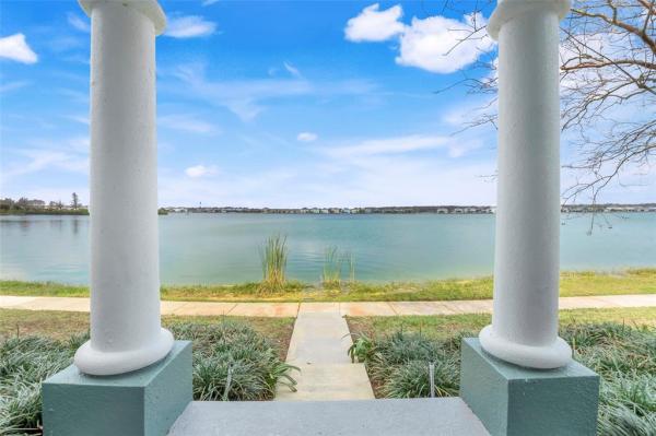 GROVELAND WATERSIDE POINTE PH 01