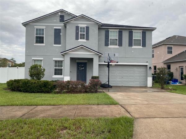 GROVELAND EAGLE POINTE PH 01