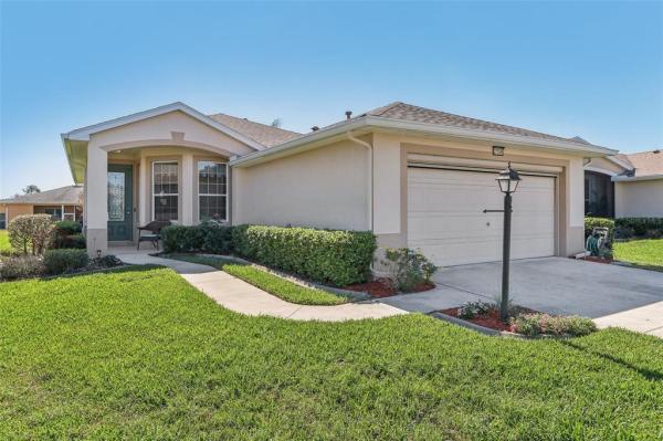 LEESBURG LEGACY OF LEESBURG UNIT 07