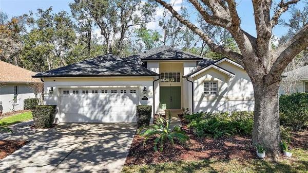 MT DORA COUNTRY CLUB MT DORA PH 02-2 BLK C REP