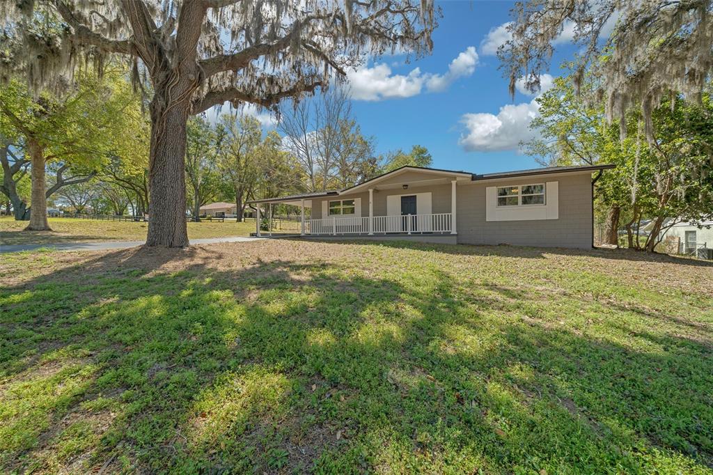 ACREAGE & UNREC - фото