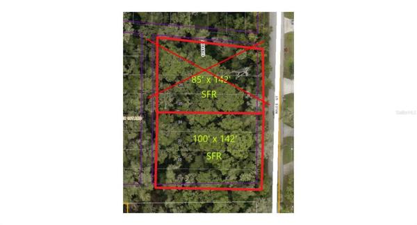 MT PLYMOUTH FIRST ADD