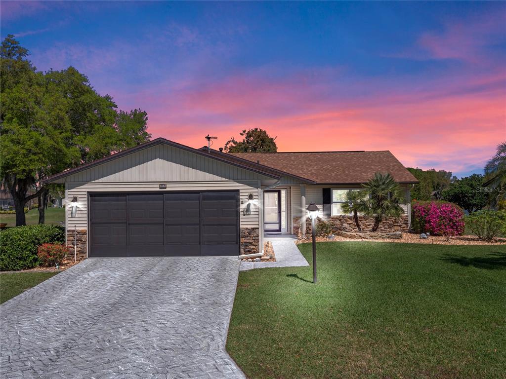 HIGHLAND LAKES PH 01 - фото