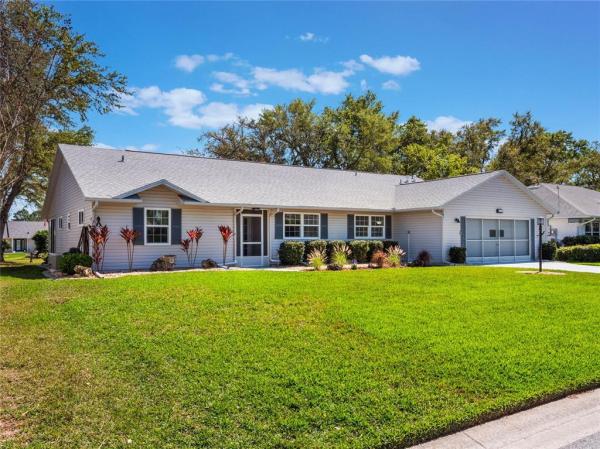 HIGHLAND LAKES PH 02C