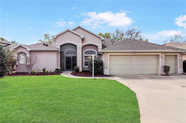 ROYAL HIGHLANDS PH 02-B LT 1317 PB 50 PG